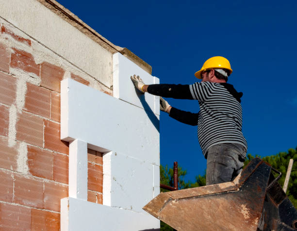 Best Insulation Maintenance and Repair in Fort Myers, FL