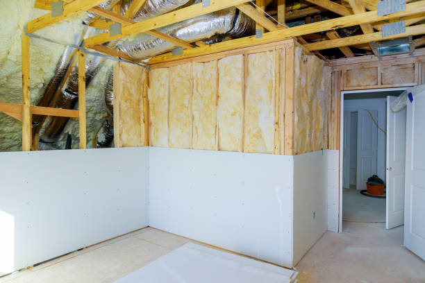 Best Insulation Installation Services in Fort Myers, FL