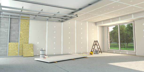 Best Residential Insulation in Fort Myers, FL