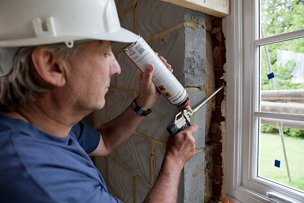 Best Specialty Insulation in Fort Myers, FL